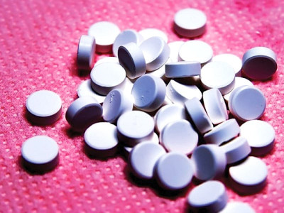 pharma industry s fears free trade may bring inferior drugs from india pharma industry s fears free trade may bring inferior drugs from india