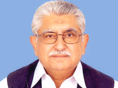 in dual nationality row govt ally sides with sc in dual nationality row govt ally sides with sc