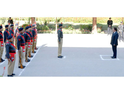 rule of law necessary for society to prosper chief justice rule of law necessary for society to prosper chief justice