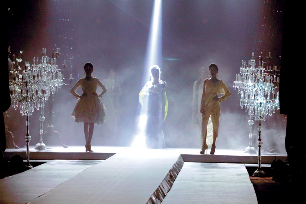 Updated Oct 07, 2012