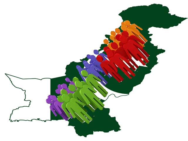 if asked about the number of children in their families how will the census tabulators know what to record