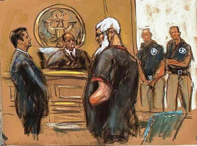us judge orders abu hamza remain in detention