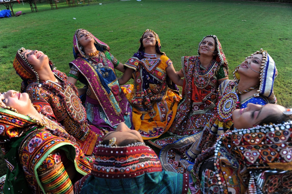 Updated Oct 07, 2012