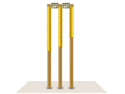 a different ball game spillover economic benefits of the sport of cricket a different ball game spillover economic benefits of the sport of cricket