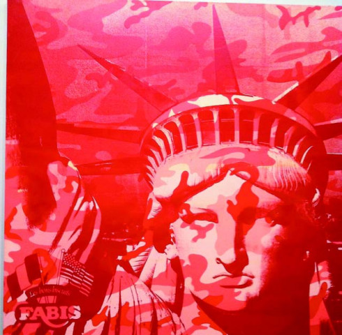 picasso warhol works expected to sell for 35m picasso warhol works expected to sell for 35m