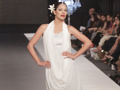 pfdc bridal week a kashmiri story triumphs at finale in all its glory