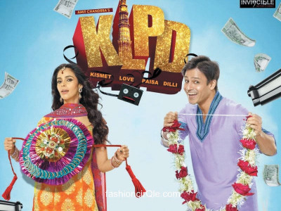 i am the no nonsense delhi girl mallika sherawat