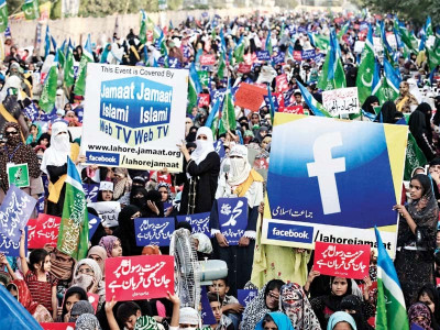 anti film rally fight us with economic power not guns anti film rally fight us with economic power not guns