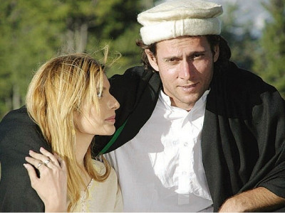 fia starts probe into threats against kaptaan actors fia starts probe into threats against kaptaan actors