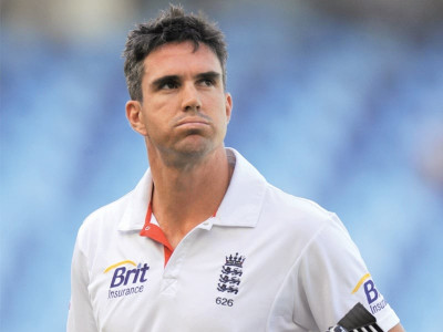 cricket south africans made pietersen row worse