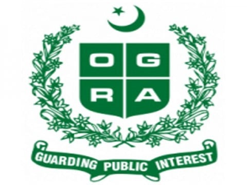 likely to surrender ex chairman of ogra plays hide and seek with sleuths