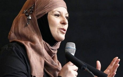 pti peace march western voices add swagger to rally