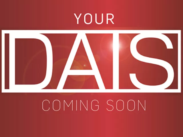 cnn ag in agreement for launch of urdu news channel cnn ag in agreement for launch of urdu news channel
