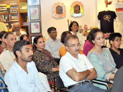 labyrinth of imagination the urdu works of qurratulain haider