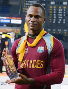 2012 world twenty20 samuels from villain to hero 2012 world twenty20 samuels from villain to hero
