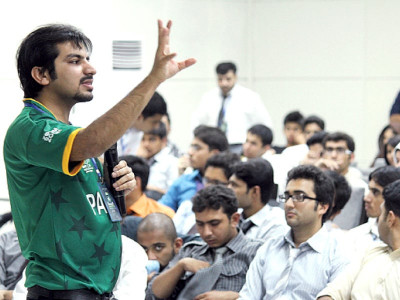 social responsibility engaging the youth for a better tomorrow