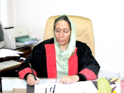 making do producing excellent results year after year a college that lacks facilities