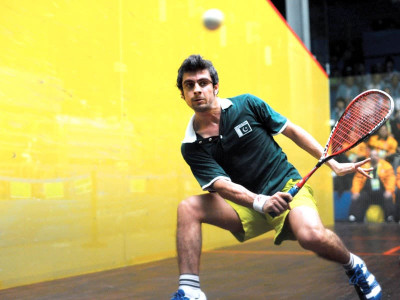 squash atlas needs to raise the bar says coach