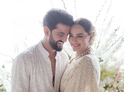 sonakshi sinha and zaheer iqbal unite in wedded bliss in intimate civil ceremony