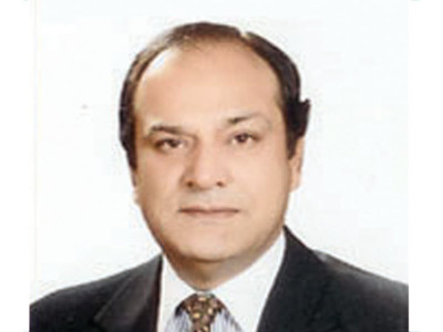 italian chamber to set up offices in pakistan by year end