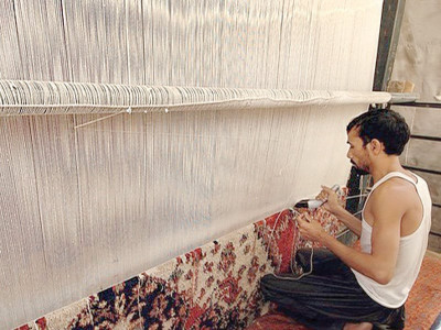 propping up china to help carpet industry achieve competitiveness propping up china to help carpet industry achieve competitiveness