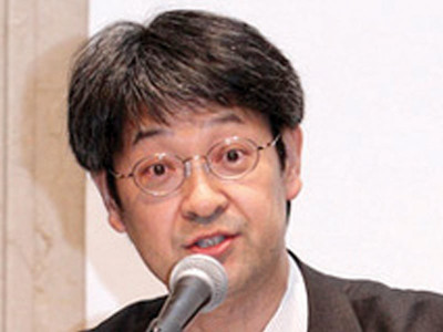 japanese delegation declares pakistan fit for business