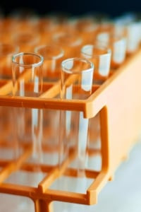 health initiative 34 labs set up to monitor salt iodisation