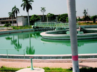 despite low chlorine level kwsb insists there s nothing fowl eri