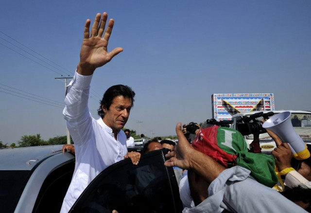 no invisible pressure to turn back in rally pti no invisible pressure to turn back in rally pti