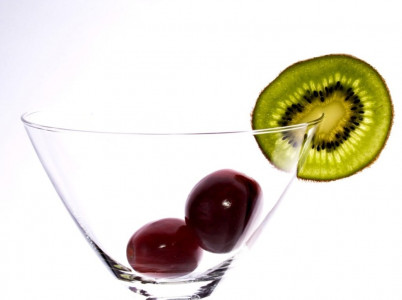 nitrogen cocktail drinker has stomach removed