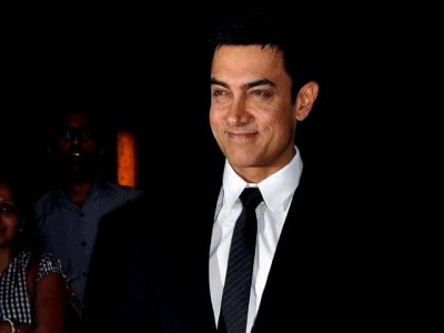 i admire aamir khan s work for society tom hanks i admire aamir khan s work for society tom hanks