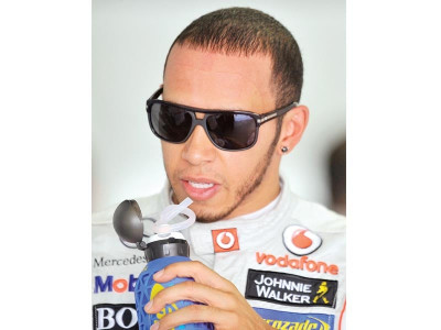 f1 hamilton ready for korea battle