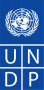 undp moves to address liquidity crunch
