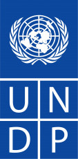 undp moves to address liquidity crunch
