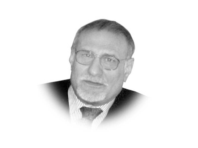 democracy blessing or a bane