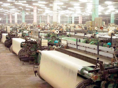 textile sector be given priority in gas supply textile sector be given priority in gas supply
