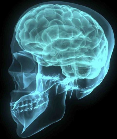 mental health day psychiatrists needed in every dhq hospital mental health day psychiatrists needed in every dhq hospital