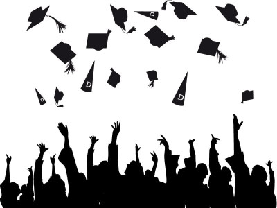 at colleges more students pass but standards fall