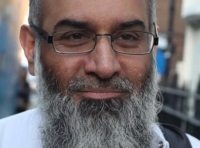 britain s hardline muslim preacher sentenced to life for leading terrorist organisation britain s hardline muslim preacher sentenced to life for leading terrorist organisation