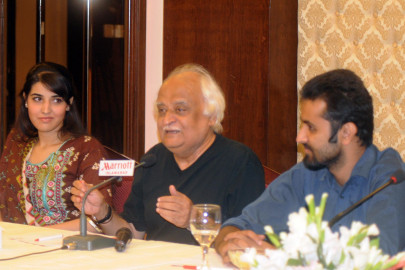 critically acclaimed pawnay 14 august comes to town