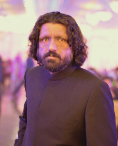 pakistan s missing freedom