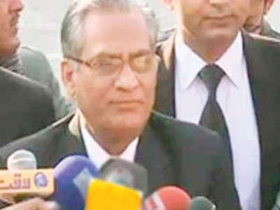 suddle commission denied services of fia experts suddle commission denied services of fia experts