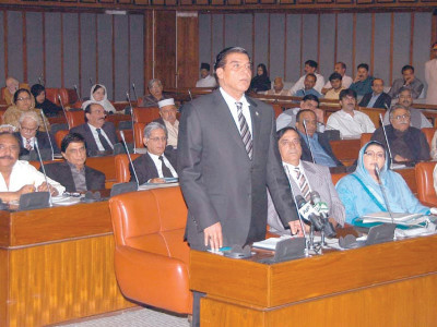 pm ashraf invites genuine baloch leaders to participate in elections