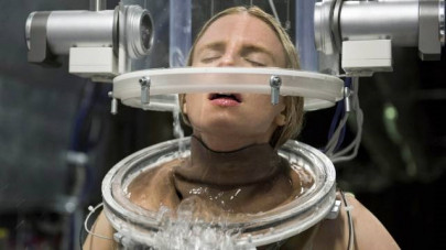 is the oa just another stranger things is the oa just another stranger things