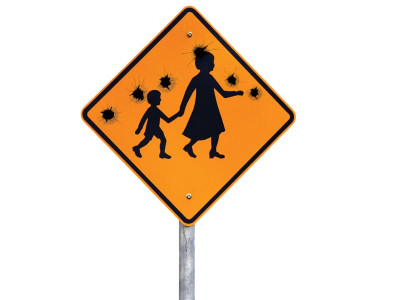 nation shocked hate targets hope nation shocked hate targets hope