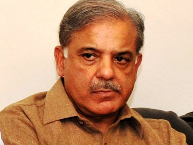 dual nationality shahbaz sharif submits affidavit dual nationality shahbaz sharif submits affidavit