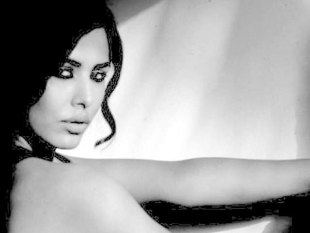 the allure of ayyan the allure of ayyan