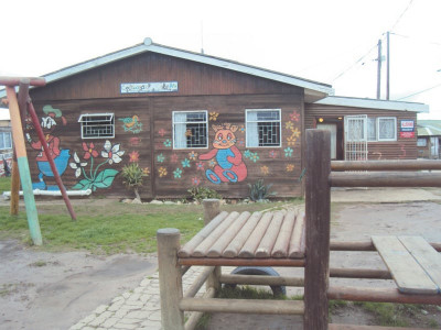 impressions of a parallel world impressions of a parallel world