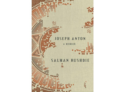 book review joseph anton diary of a heretic book review joseph anton diary of a heretic