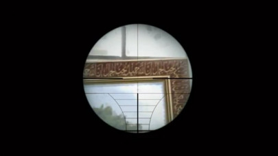 controversial map removed from video game after muslims protest